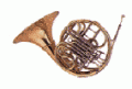 french_horn_cor-239.gif