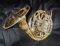 french_horn_cor-240.gif