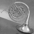 french_horn_cor-250.gif