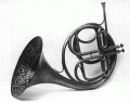 french_horn_cor-256.gif