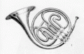 french_horn_cor-262.gif