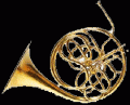 french_horn_cor-268.gif