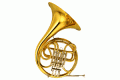 french_horn_cor-273.gif