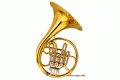 french_horn_cor-274.gif