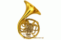 french_horn_cor-275.gif