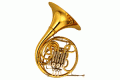 french_horn_cor-276.gif
