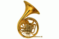 french_horn_cor-277.gif