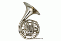french_horn_cor-278.gif