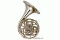 french_horn_cor-279.gif