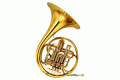 french_horn_cor-280.gif