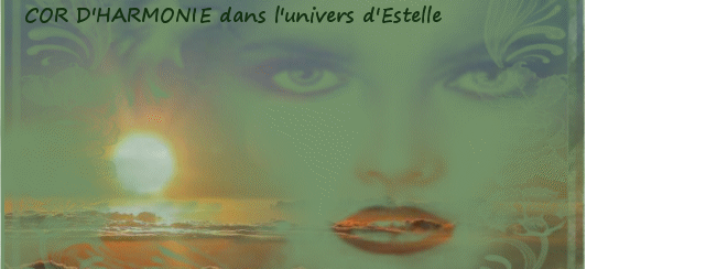 Un cor dans mon coeur